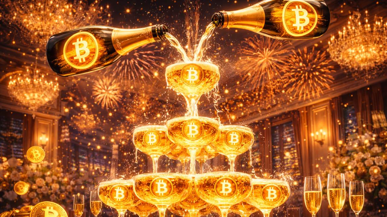 Historyczny triumf krypto na Wall Street! Strategy zostaje w indeksie MSCI, rynek odetchnął