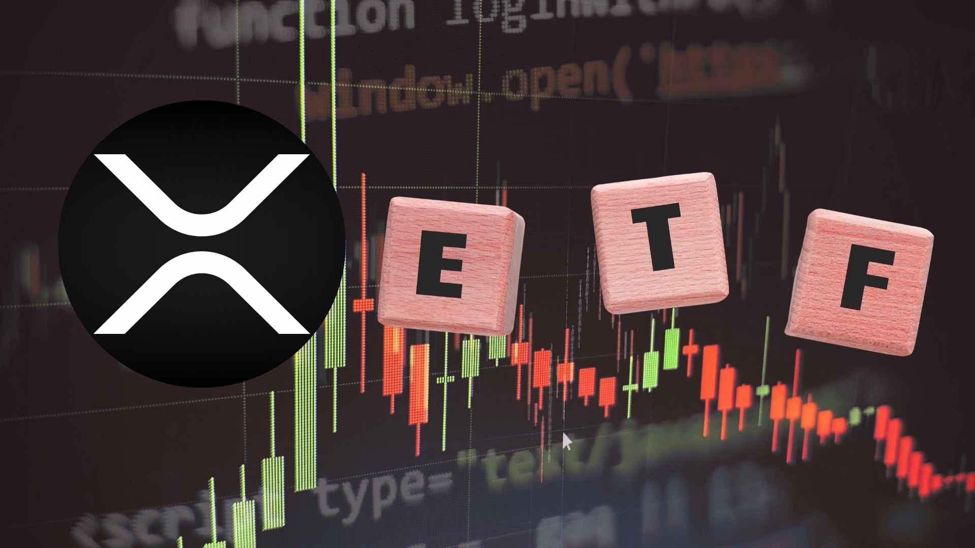 Pierwszy poważny kryzys XRP ETF i to od razu podwójny