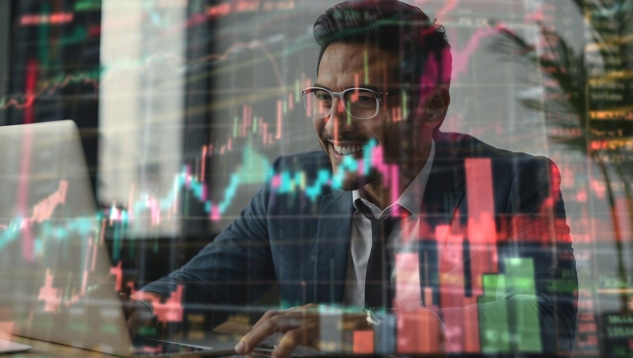 Znana giełda kryptowalut wprowadza nowe produkty. Oto co się zmieni