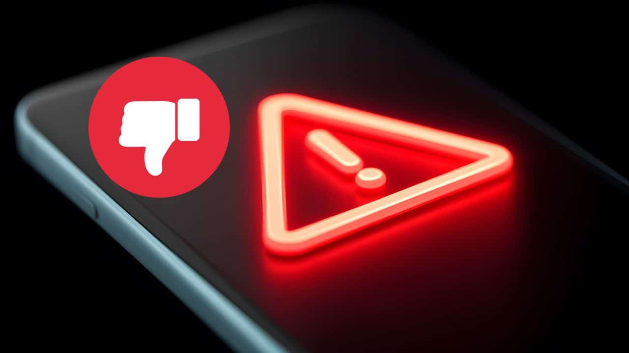 Giełda kryptowalut padła! Deadline na naprawy minął wiele godzin temu, użytkownicy boją się o swoje środki