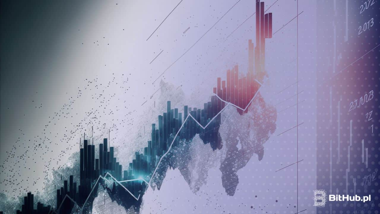 Gigant inwestycyjny uruchomi nowy kryptofundusz! Będzie zarabiał na pierwszej i drugiej „linii frontu”