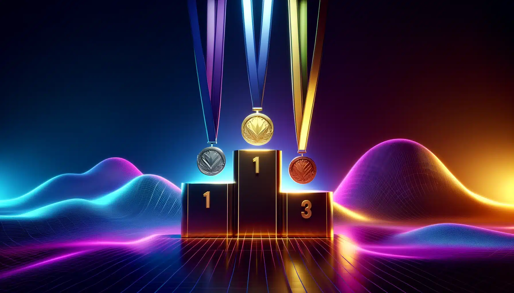 Tokeny prywatnościowe rozgromiły konkurencję, ale wiele z nich może być mocno niedowartościowanych. Oto dlaczego!