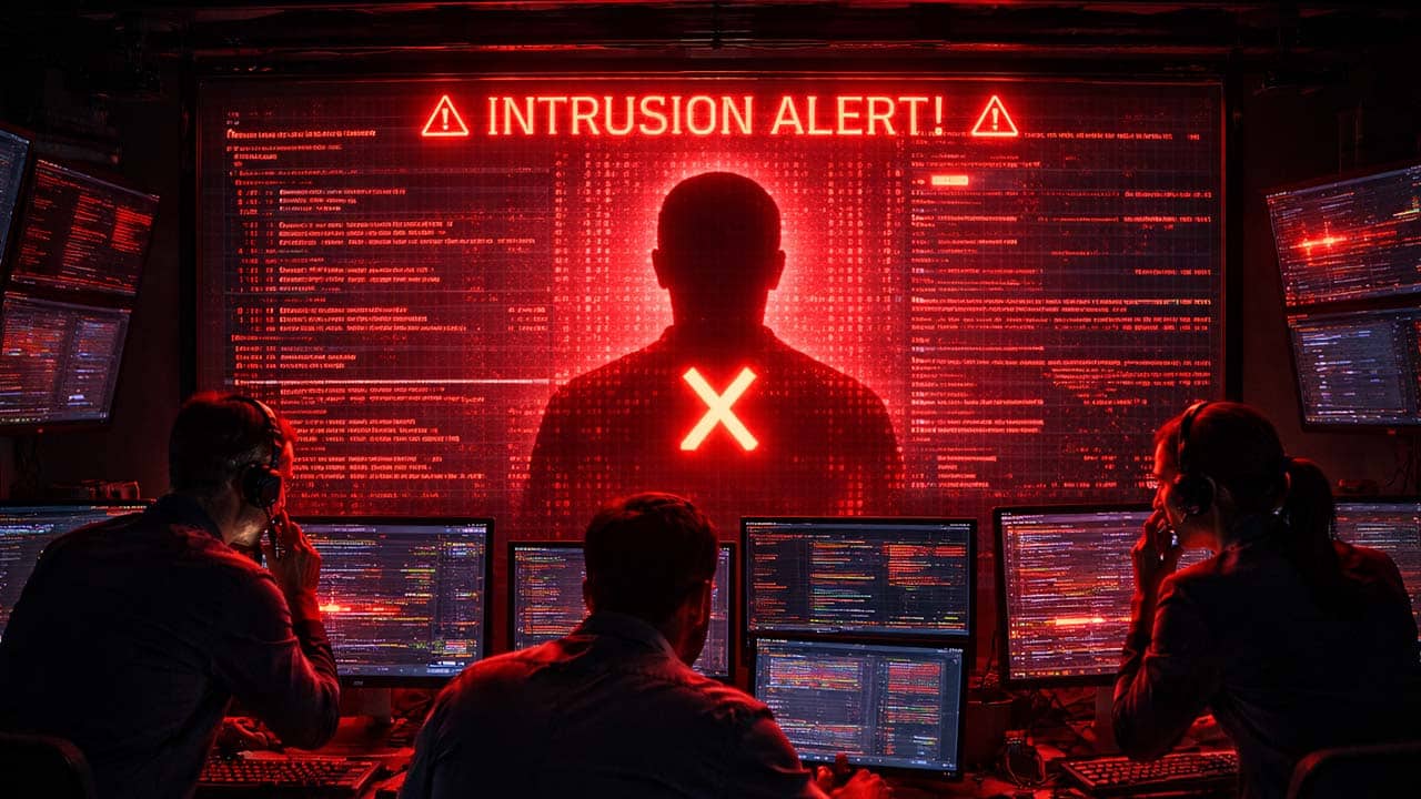 Konto X głównej programistki Bitcoin Core zostało zhakowane