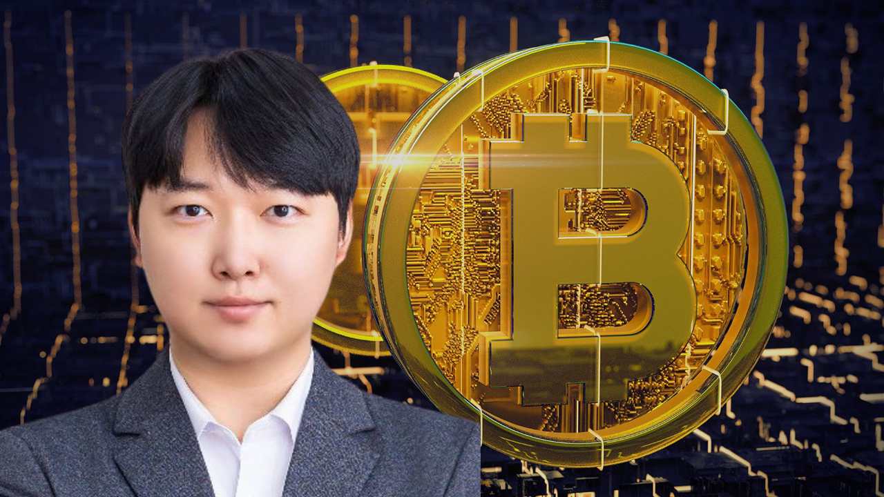 Najmądrzejszy człowiek świata nie ma wątpliwości: „Czteroletni cykl Bitcoina jest martwy”. Co dalej?