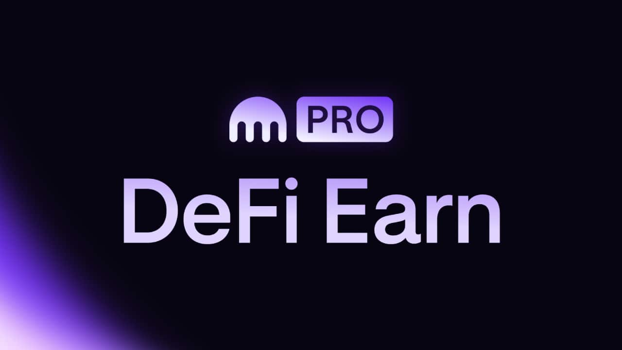 DeFi bez technicznego chaosu? Kraken upraszcza zarabianie na blockchainie