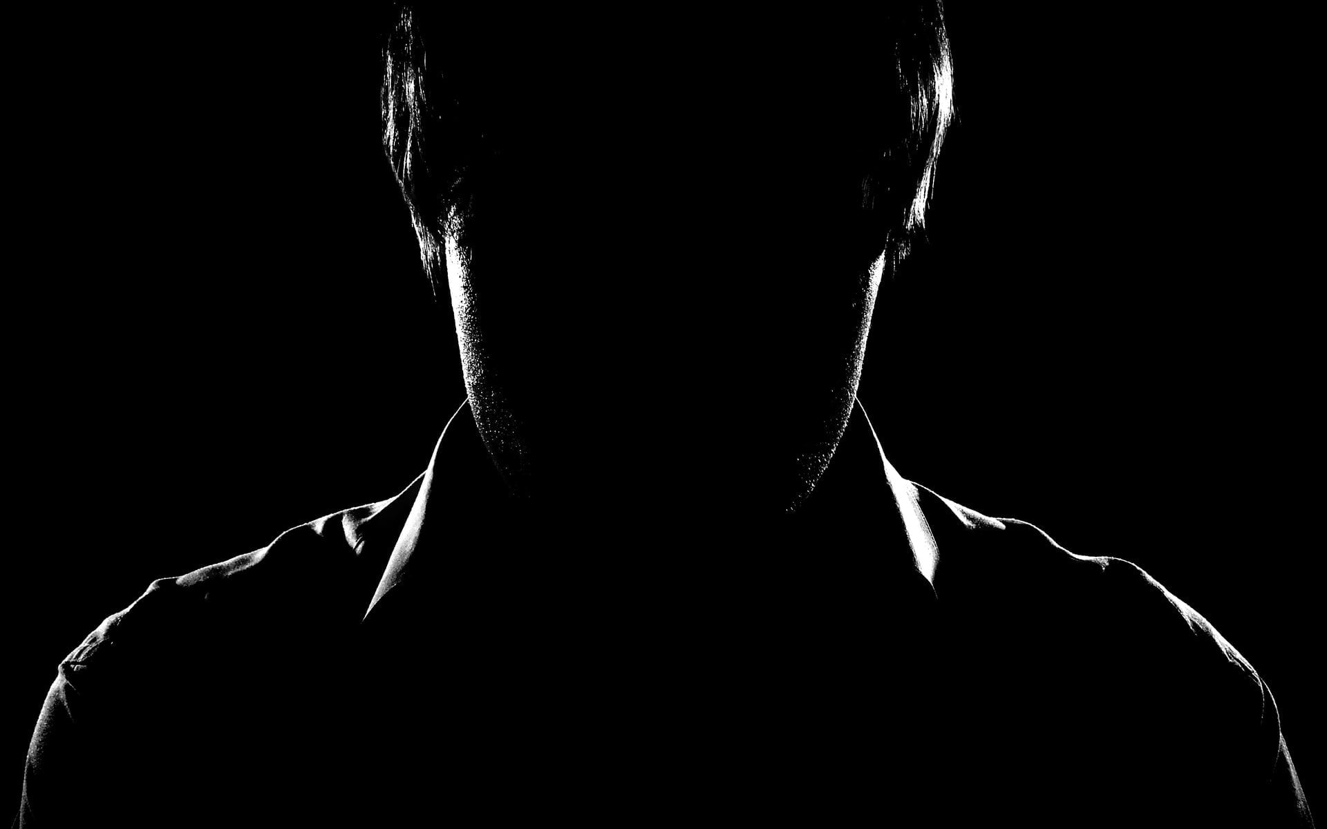 Szokujące fakty: Jeffrey Epstein wiedział kim jest Satoshi Nakamoto? Bitcoin i szemrane elity