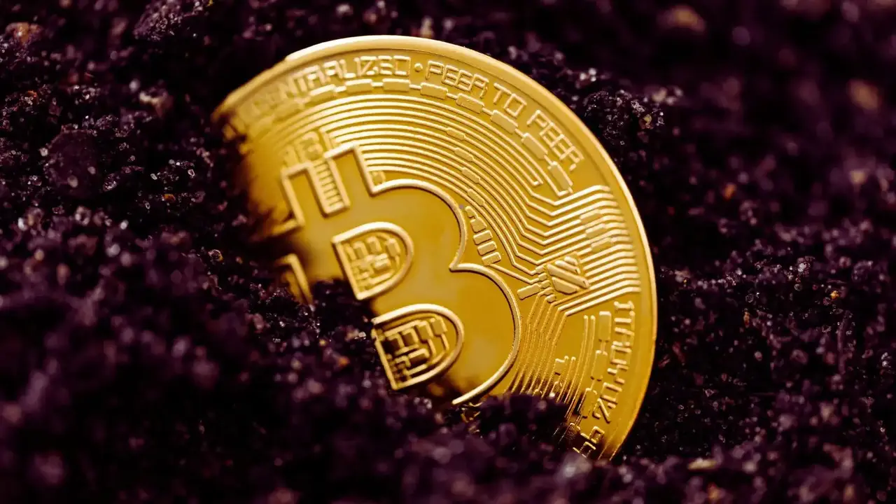 Eksperci mieli rację co do Bitcoina? „Prawdziwy dołek może być jeszcze przed nami”. To może być punkt zwrotny