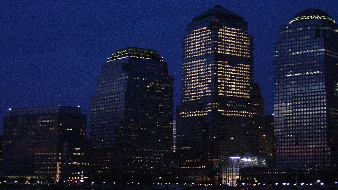 Jane Street pozwana za insider trading, manipulacje na rynku krypto przy okazji głośnego scamu