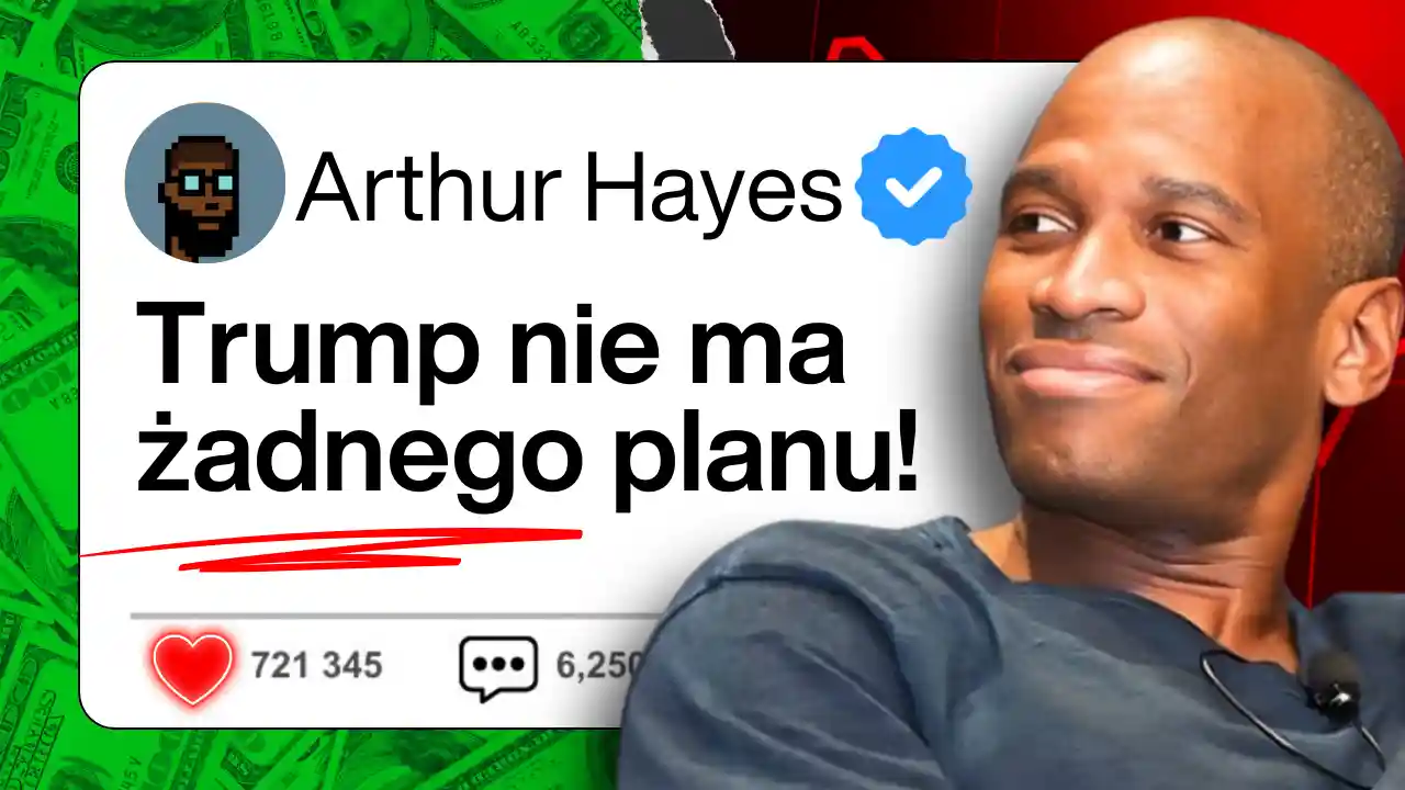 Nie zrozumiesz, co się dzieje z BTC, jeżeli nie spojrzysz na Iran!