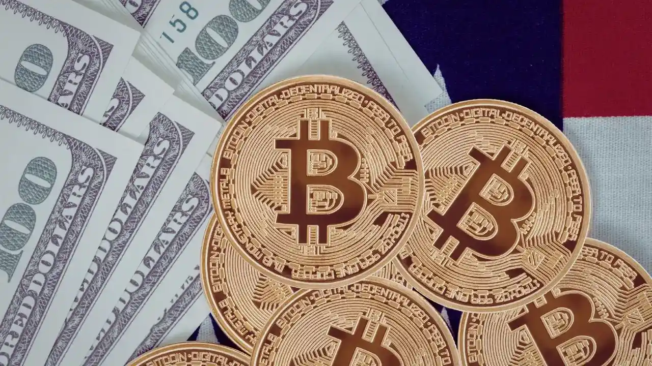 Bitcoin ETF daje taki sygnał pierwszy raz w 2026 roku. Oczekiwanie na nowe ATH może być rekordowo krótkie