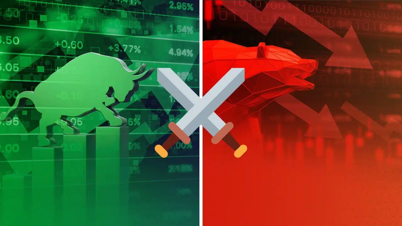 Mylimy się co do Bitcoina. To nie początek, a końcowy etap bessy? Ekspert: „Dane on-chain nie pozostawiają złudzeń”. Podaje prognozy