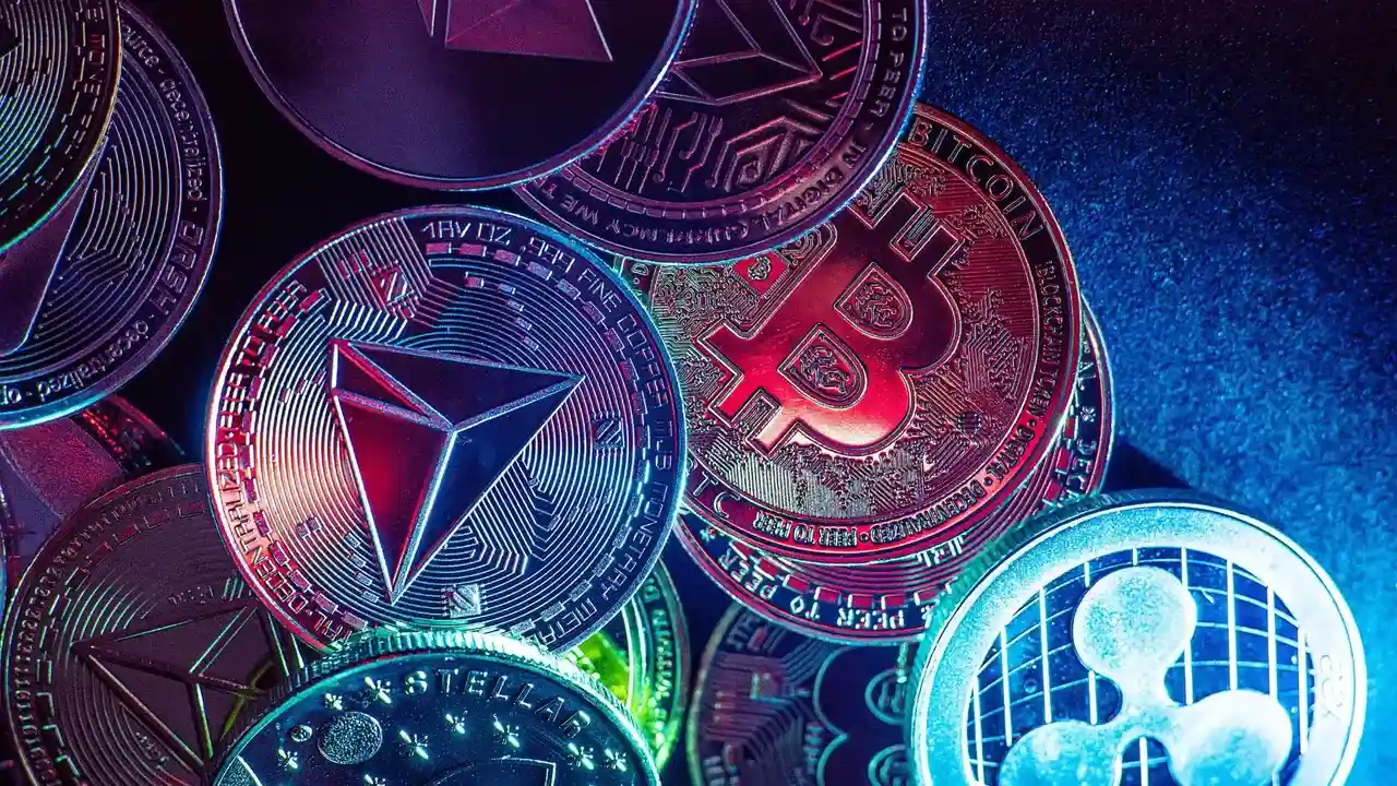 Altcoiny po cichu dominują Bitcoina? Ten wskaźnik rozwiewa wątpliwości