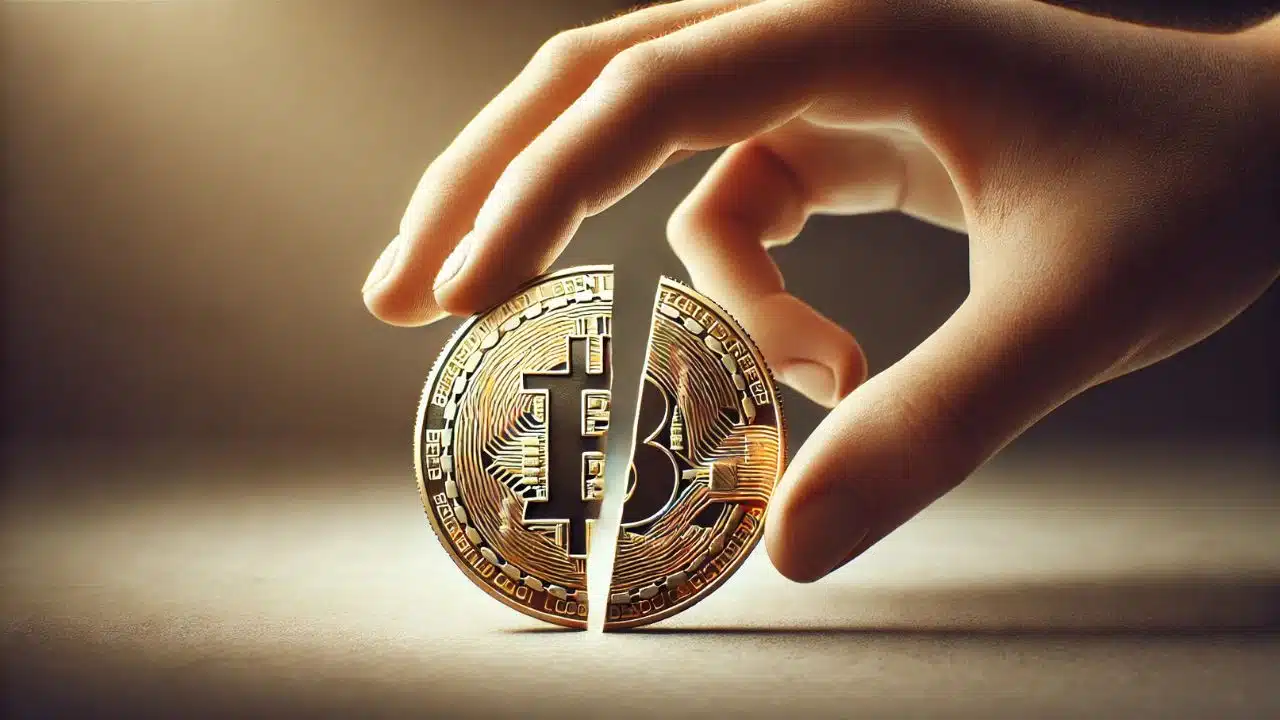 W którym kierunku pójdzie Bitcoin? Legendarny trader: „Rynek jest rozdarty”. Oto najbardziej prawdopodobny scenariusz