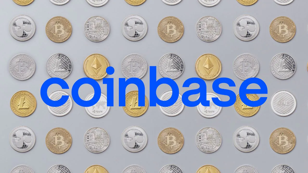 Coinbase wprowadza do oferty nowe kryptowaluty! Co trzeba o nich wiedzieć?