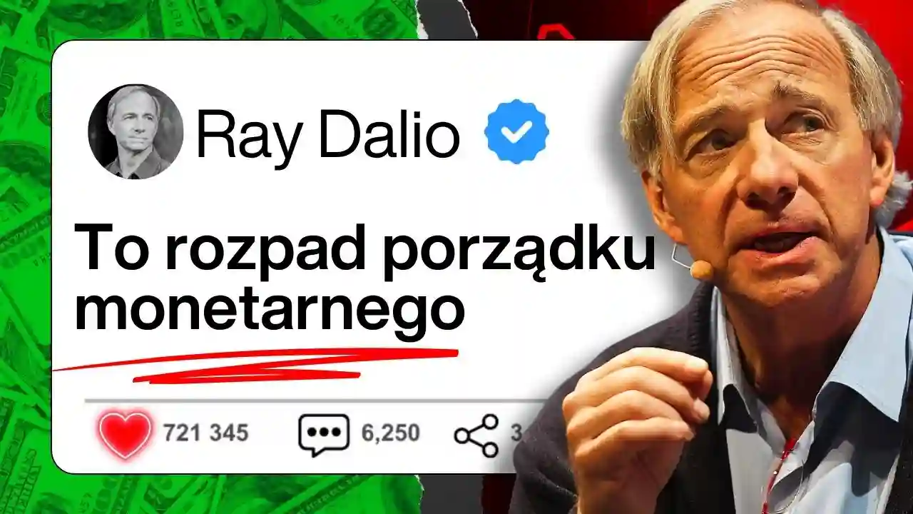 Banki nas okłamały. Nadchodzi coś gorszego niż kryzys