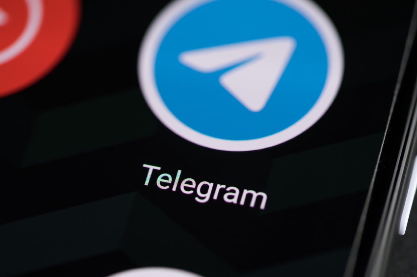 Koniec ery tradycyjnych giełd? Telegram wprowadza rewolucyjny handel złotem, akcjami i Bitcoinem