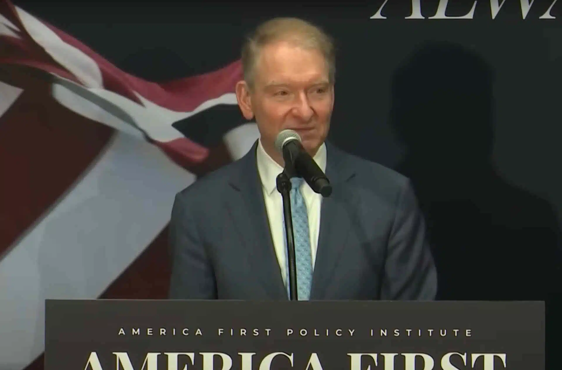 Rewolucja w SEC staje się faktem. Paul Atkins ujawnia plan, który zmieni losy Bitcoina