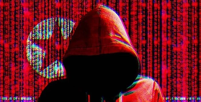 Agent Kima wewnątrz projektu. Giełda apeluje, by wycofać środki po tym, jak zdemaskowano północnokoreańskiego szpiega