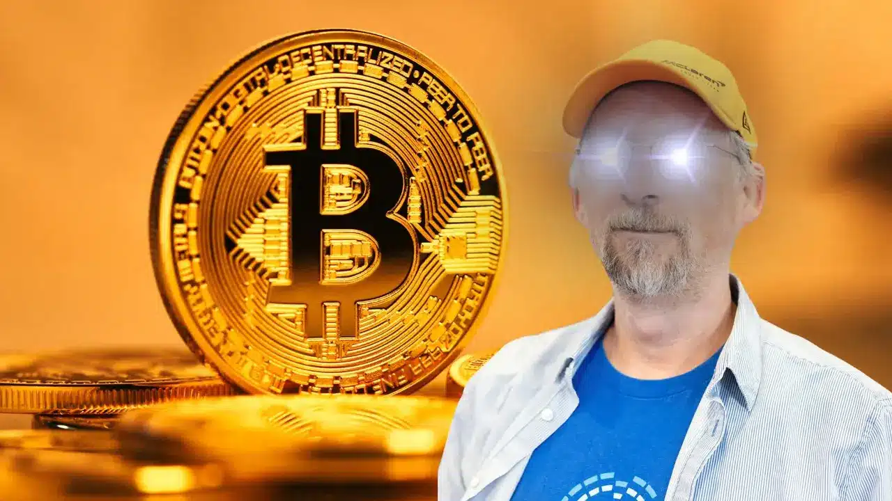 Satoshi Nakamoto zdemaskowany? NYT ujawnia wyniki rocznego śledztwa. „Uderzające podobieństwa”