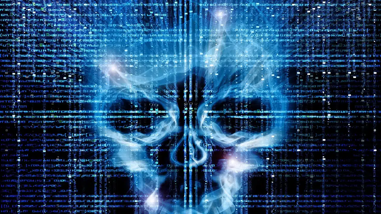 Największe (dotąd) włamanie roku: platforma DeFi zhakowana, setki milionów dolarów strat