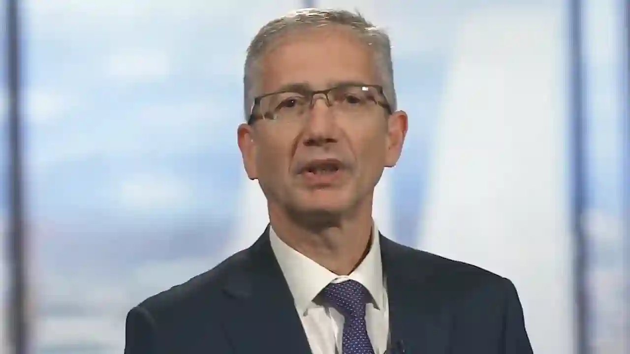 Koniec samowolki w krypto? Bank Rozrachunków Międzynarodowych bierze się za stablecoiny