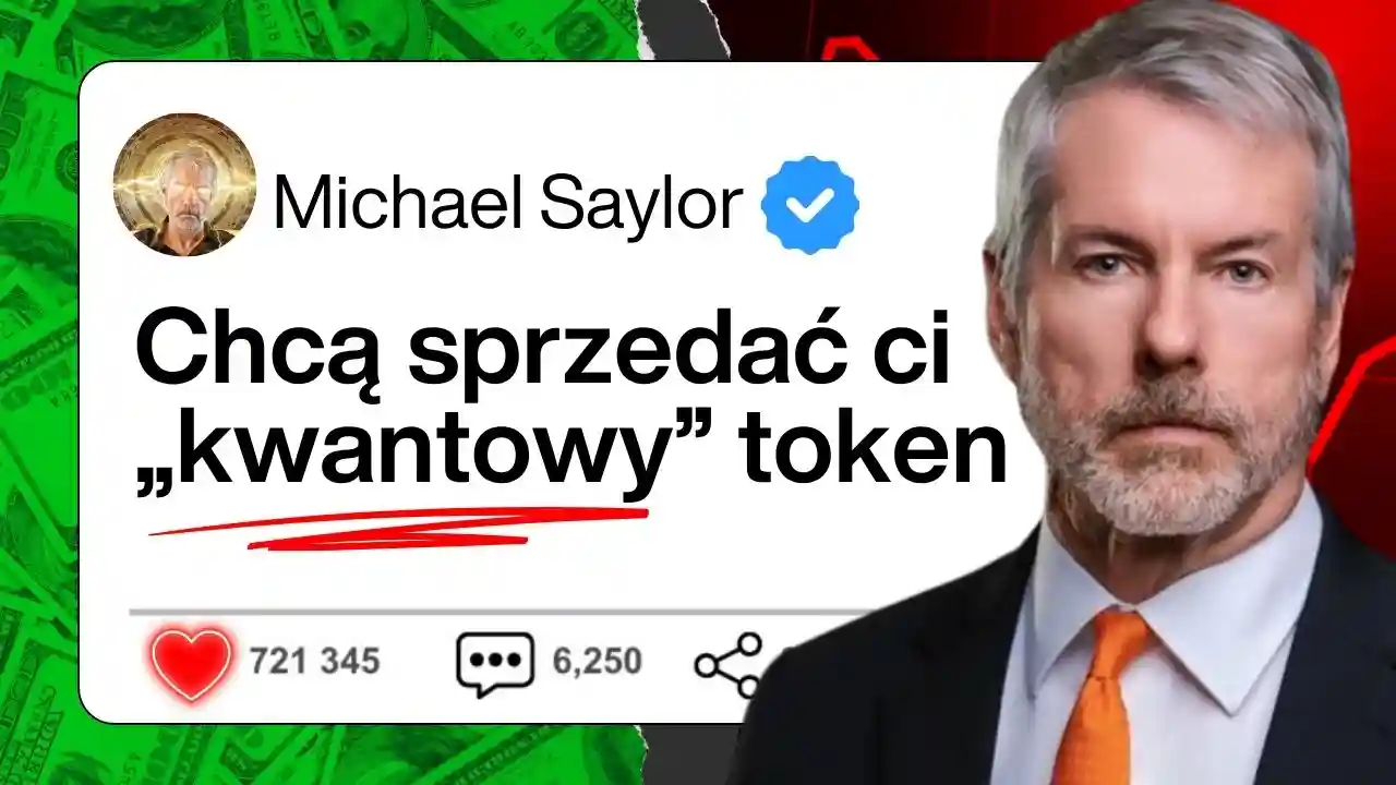 Czy Bitcoin zniknie w ciągu 3 lat?