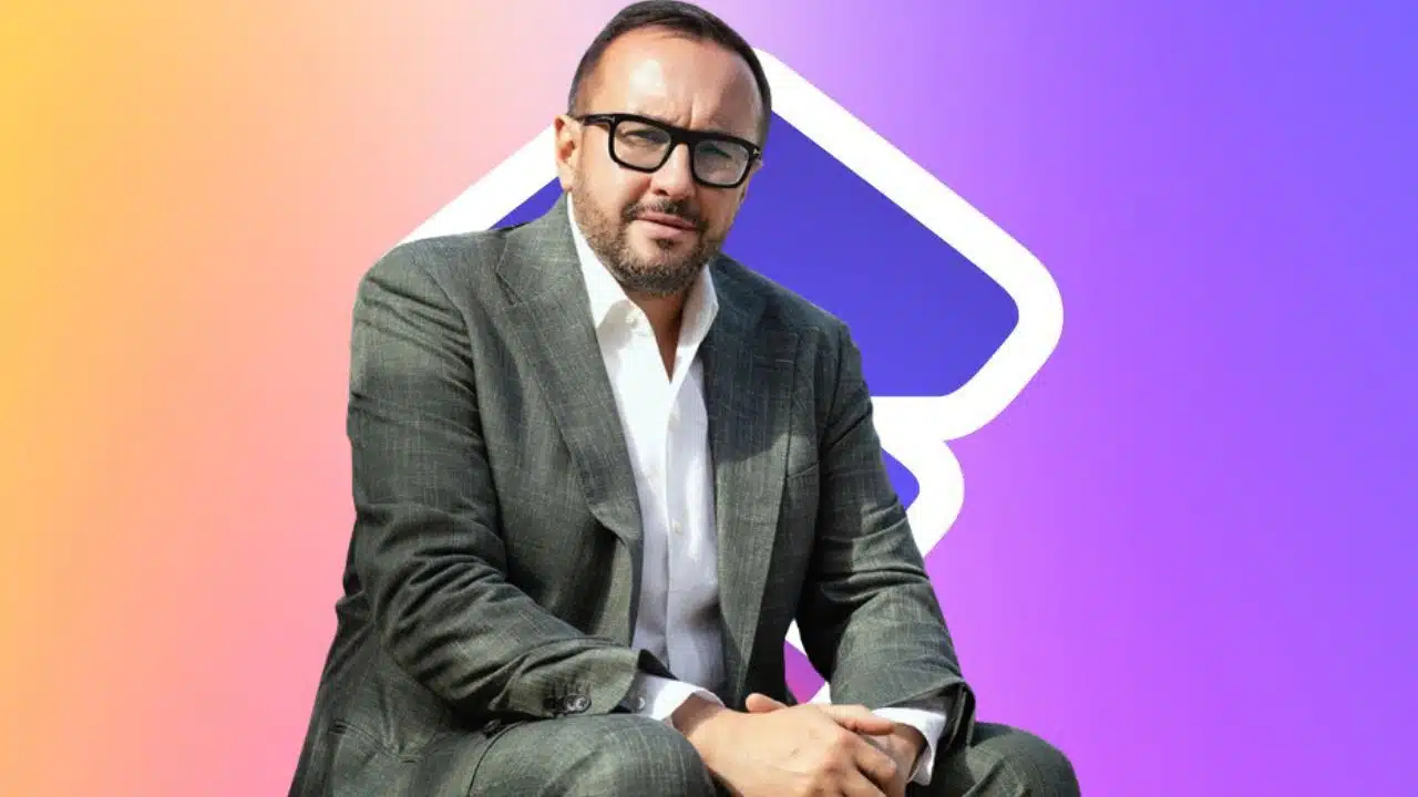 CEO zondacrypto Przemysław Kral chciał uciec na Bahamy? „Wiedzieli iż nie dostaną licencji w Europie, miał plan awaryjny”