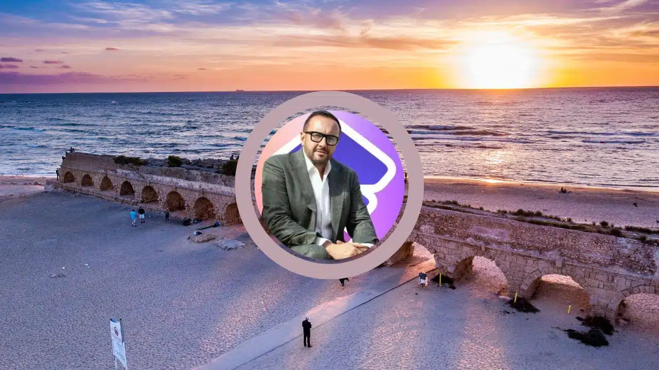 Znamy miejsce gdzie przebywa prezes zondacrypto, ma tam willę. Prawnik: „ekstradycja jest możliwa”