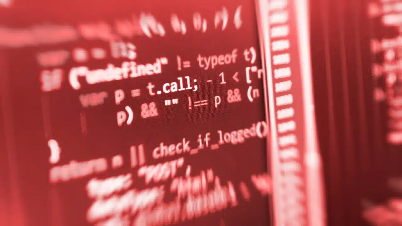 Polymarket zhakowany? Dane z platformy, luki w jej systemach do pobrania w Deep Webie