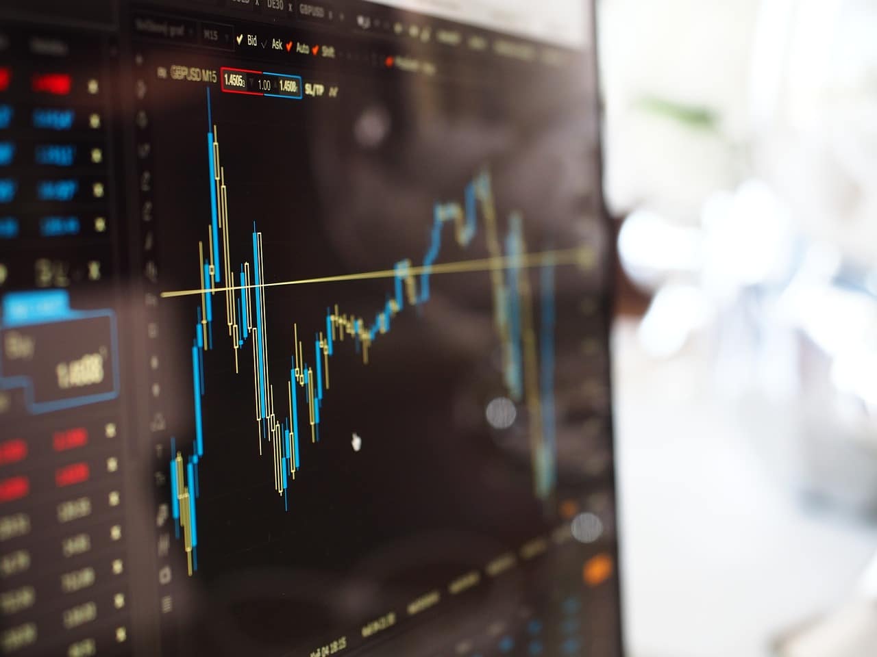 Znana giełda kryptowalut pod lupą międzynarodowych organów ścigania. Trzymasz tam środki?