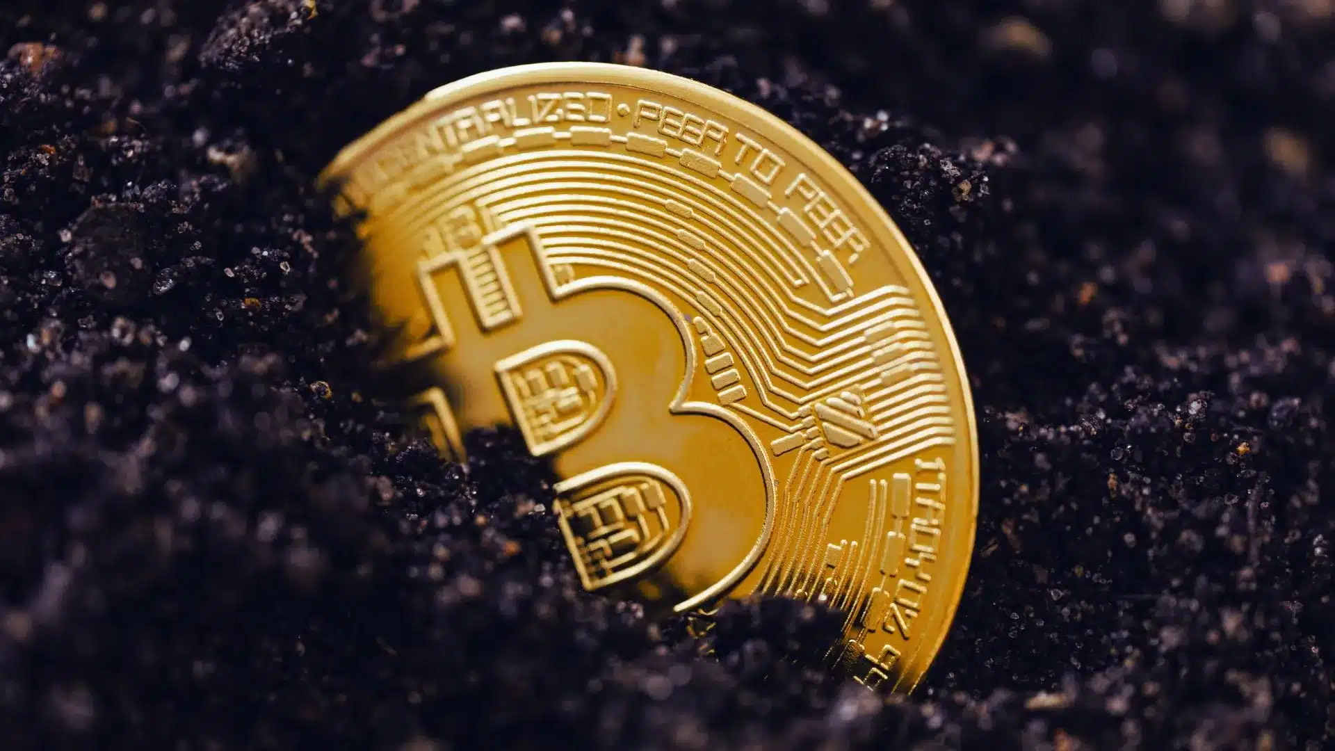 Bitcoin ma dno za sobą? CryptoQuant: „Ten poziom jest kluczowy. Usunie presję sprzedaży”