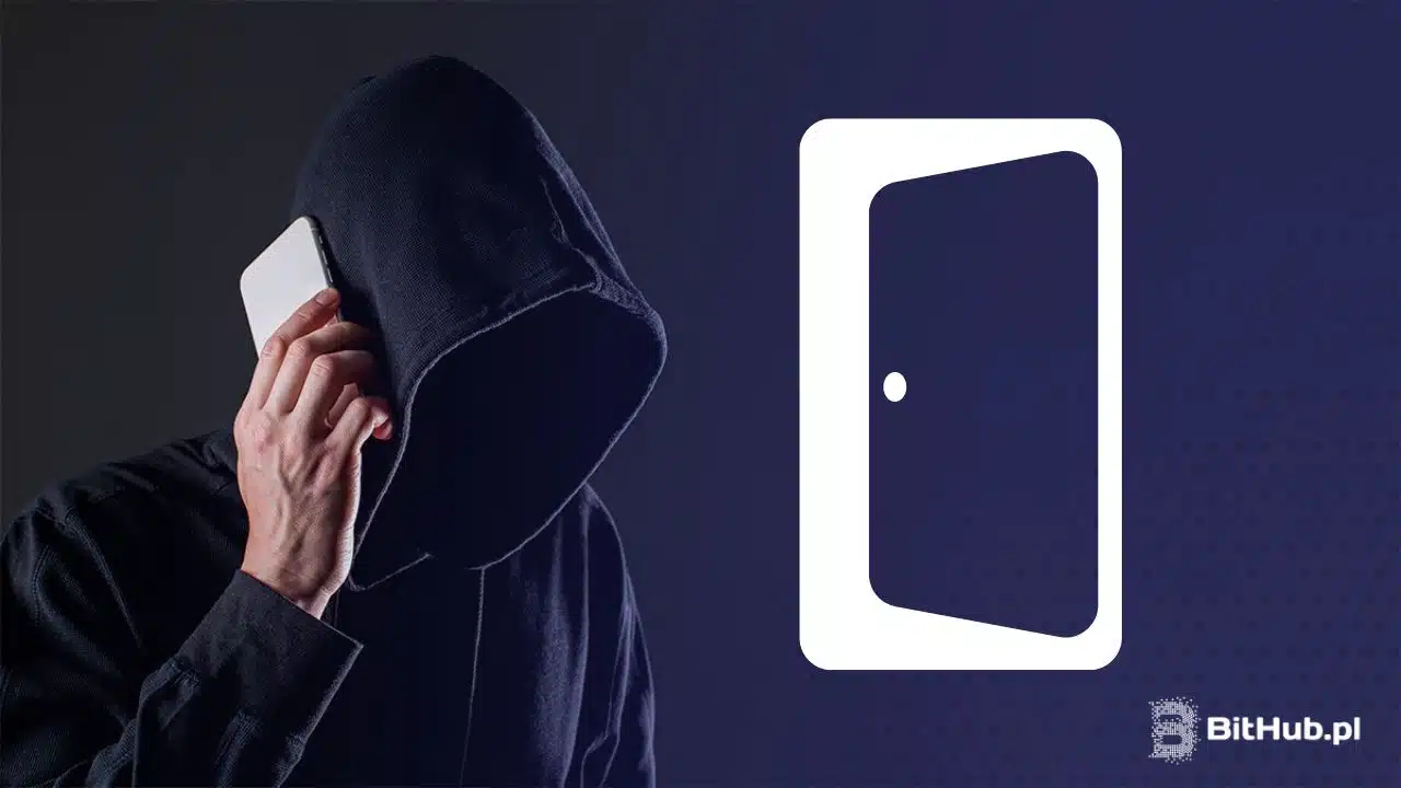 Przejechał ponad 200 kilometrów żeby dać swojemu oprawcy oszczędności życia. Kolejne oszustwo „na kryptowaluty”