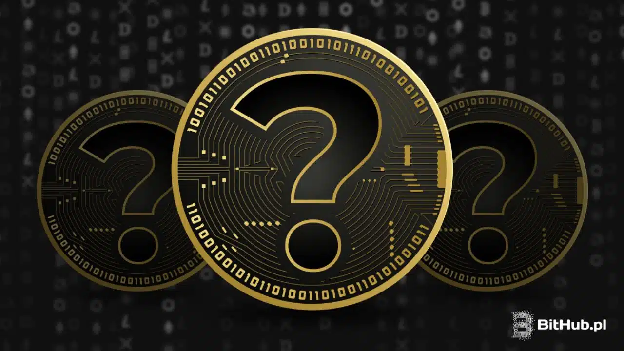 Goldman Sachs sprzedał Bitcoina, Ethereum, XRP i Solanę. Zainwestowali w inną kryptowalutę!