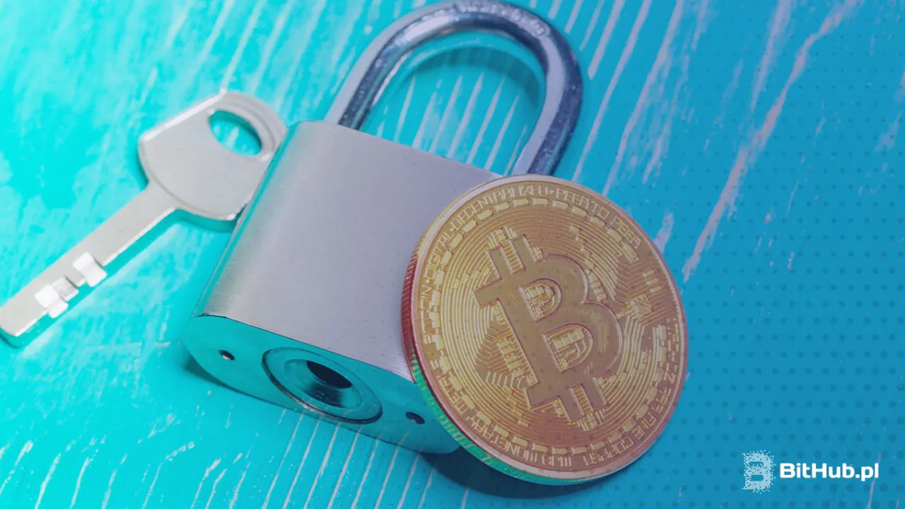 Kryptowaluty mocno spadną w tym tygodniu? Oto lista zagrożonych tokenów