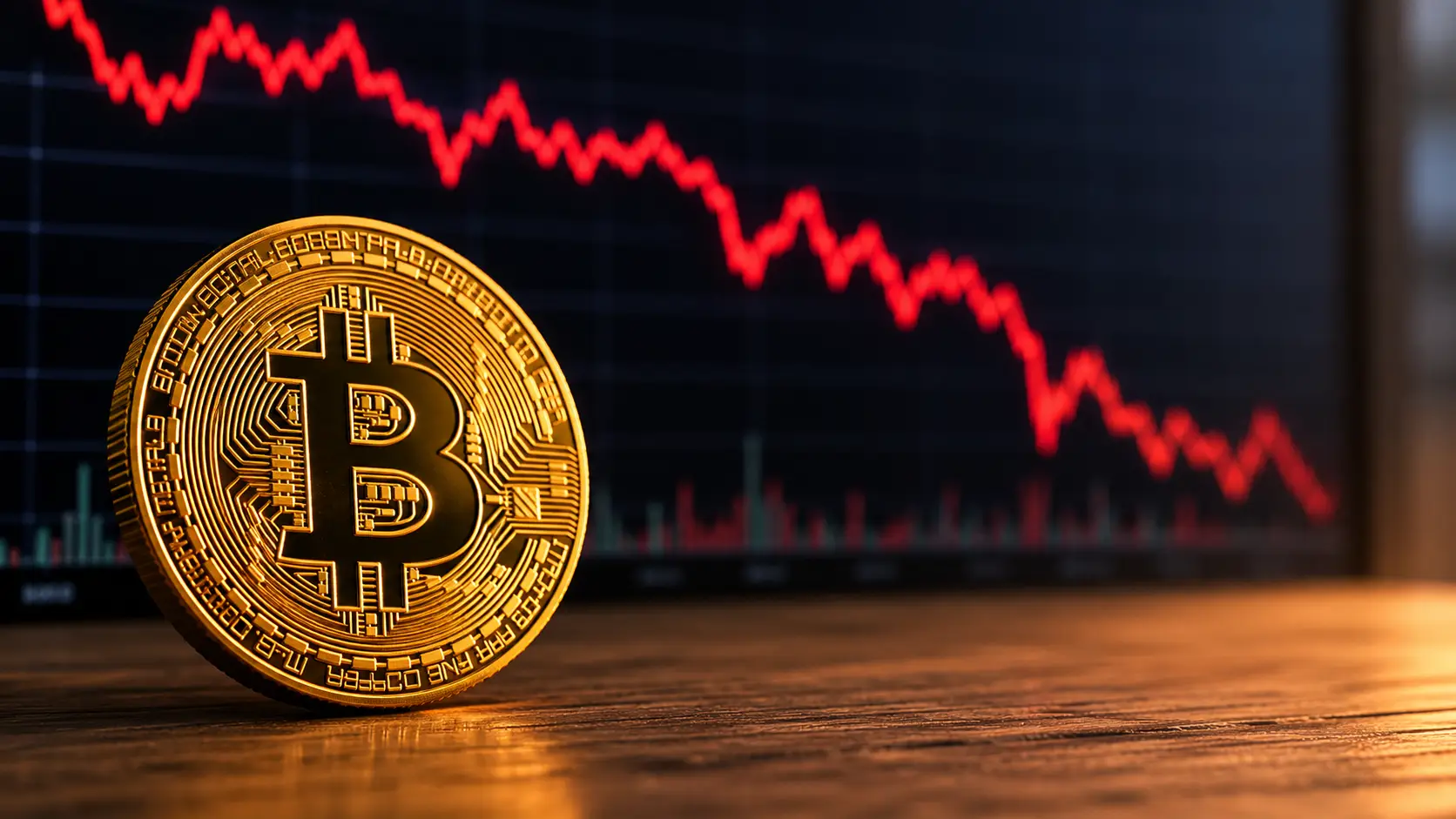 Dołek w październiku? Cykle bitcoina wciąż działają – uważa Benjamin Cowen