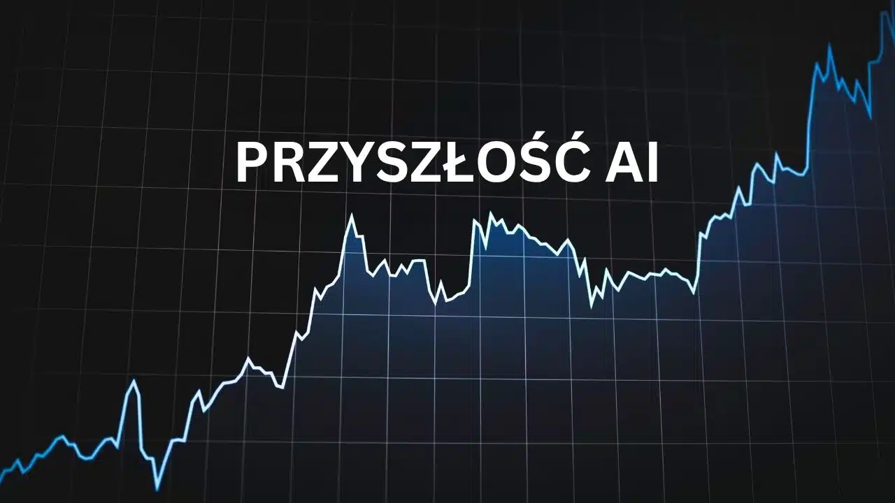 Grayscale wskazuje na altcoina. „To przyszłość branży sztucznej inteligencji”. Inwestorzy przenoszą środki