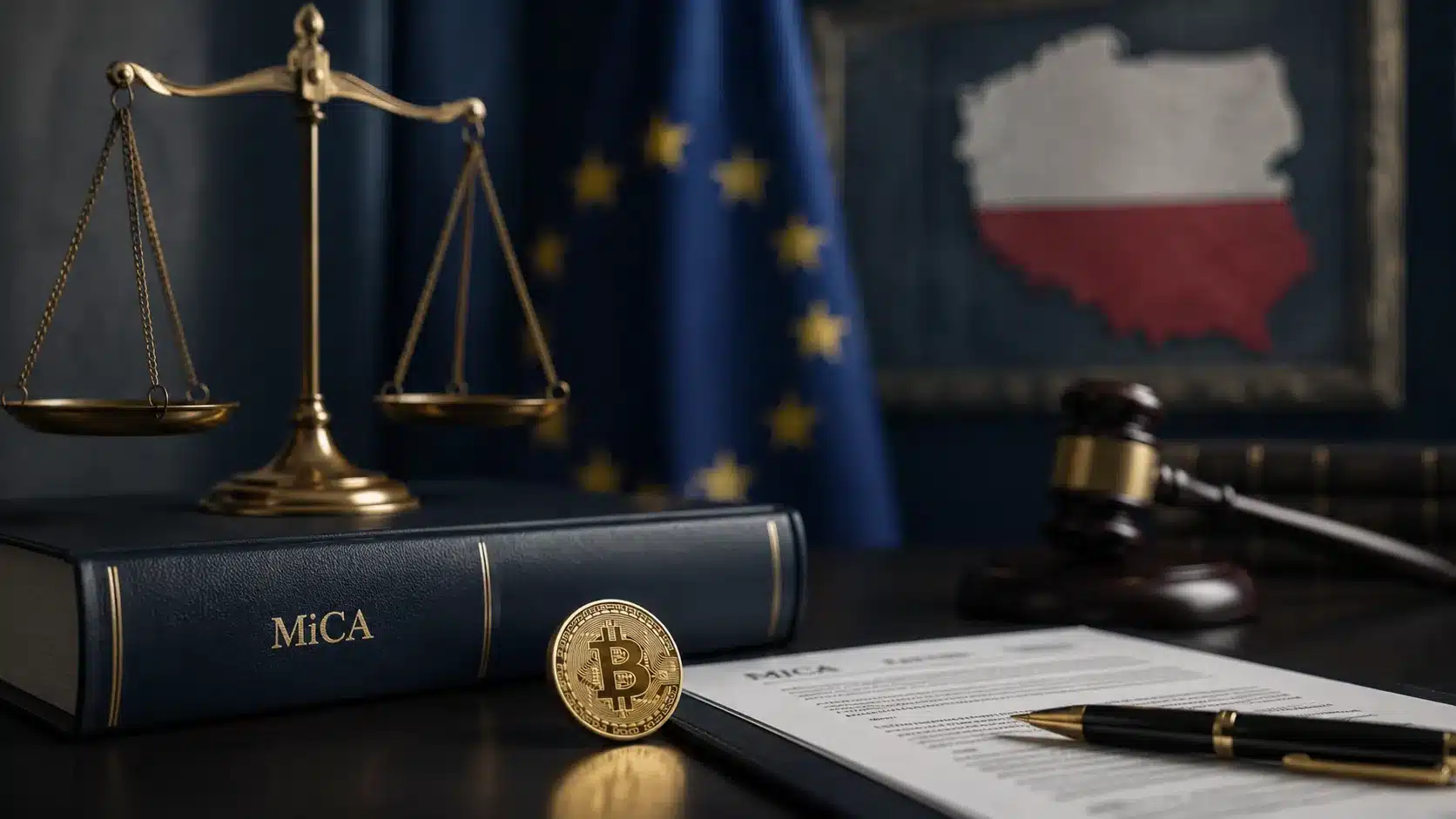 Życie po życiu, czyli działalność w branży krypto po 1 lipca 2026 roku