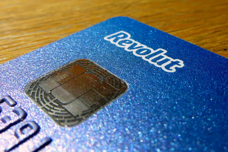 Revolut wycofuje wsparcie dla USDT w Europie, przyczyną – MiCA