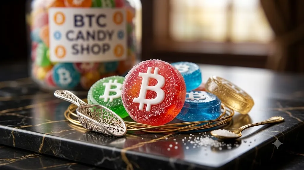 Trump wpuści Bitcoina do kont dla dzieci? W tle zarzut o „przysługę” dla krypto
