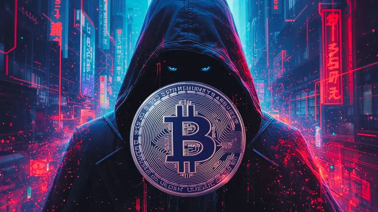 Kim jest Satoshi Nakamoto? Najnowsze teorie i dowody