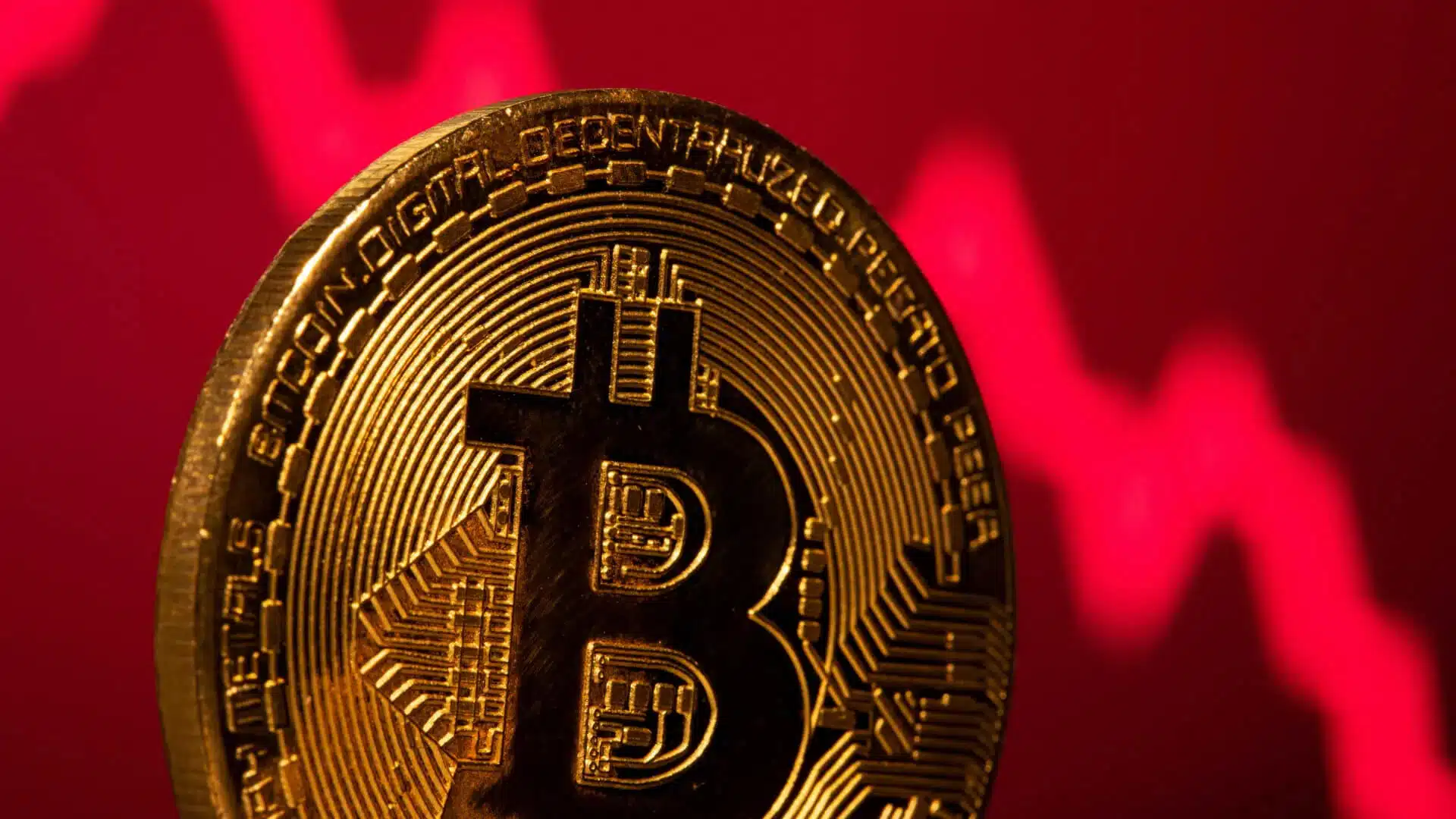 Pierwszy spotowy ETF na Bitcoina znika z Wall Street. Co to oznacza?