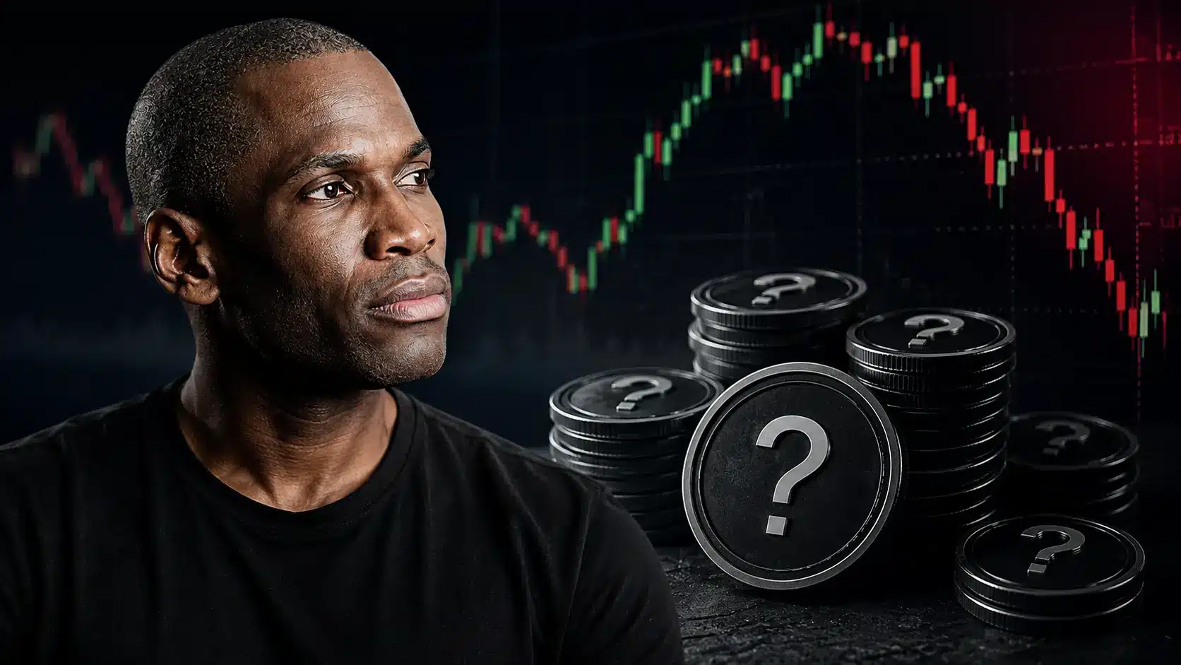 Arthur Hayes po cichu kupił blisko 12 mln sztuk tej kryptowaluty. Co planuje?