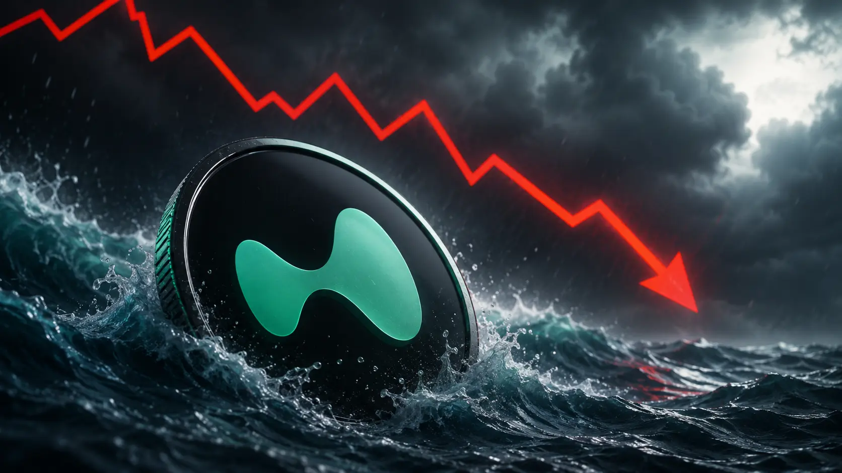 Hyperliquid na rozdrożu. HYPE może wyrównać rekord z 2025 roku