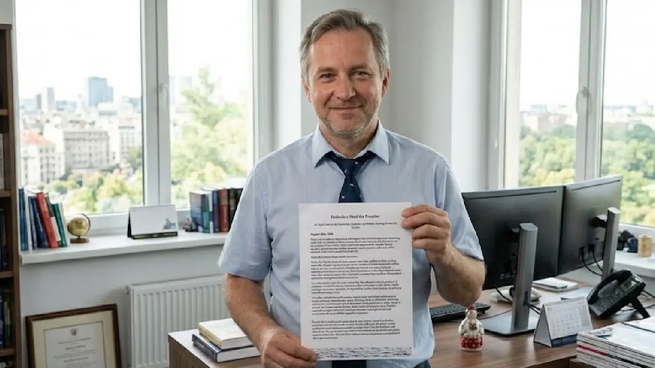 Krytyczna luka w sieci Bitcoin. Branża pisze list otwarty do twórców AI
