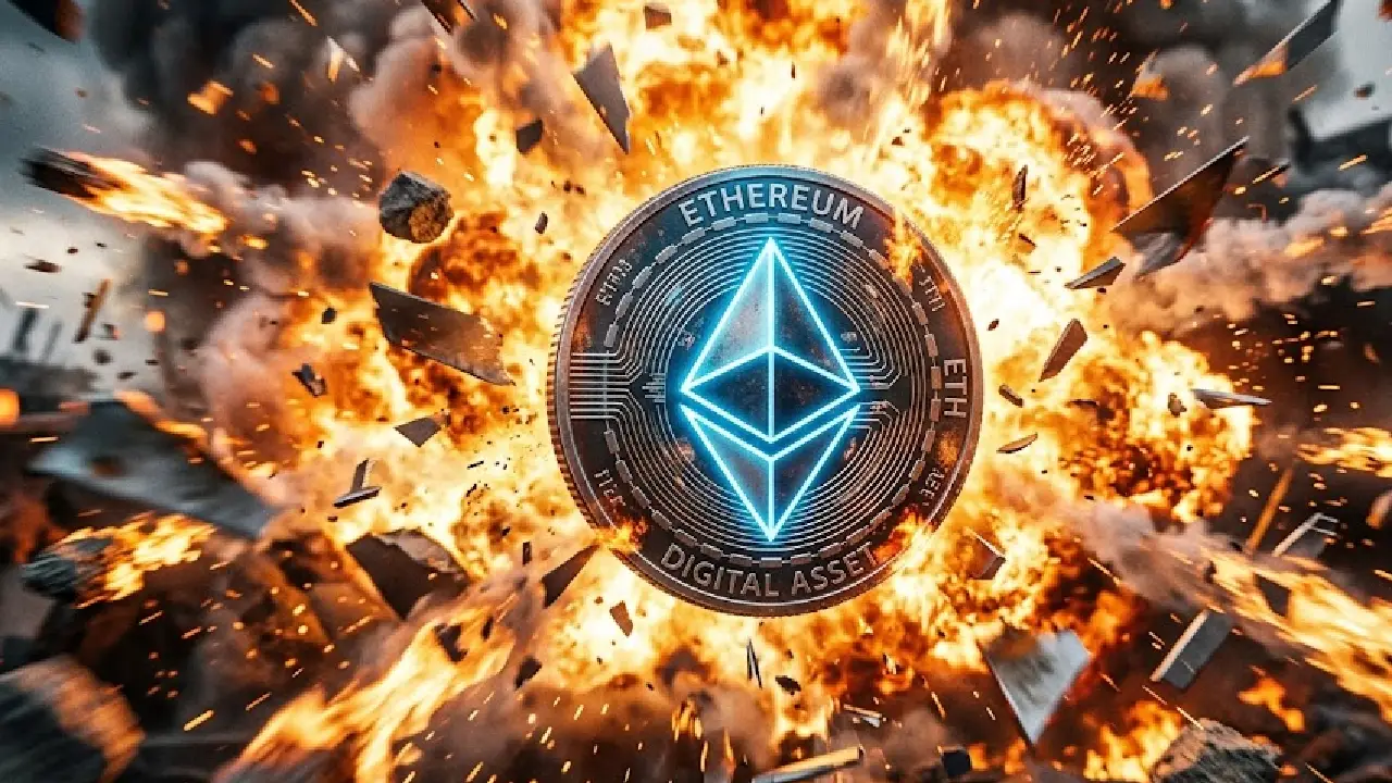 Przed nami przełomowa aktualizacja Ethereum. Te funkcje zmienią zasady gry
