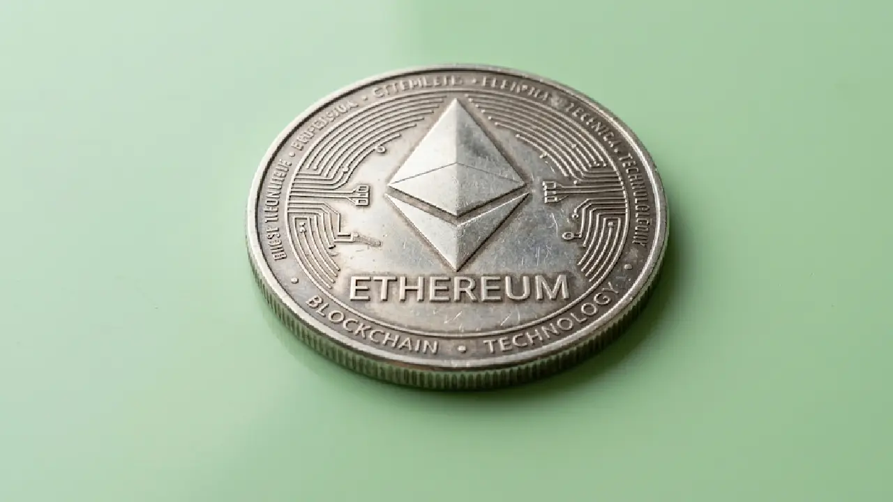 Wall Street wraca do Ethereum na dobre? Fundusze ETF przyciągają fortunę