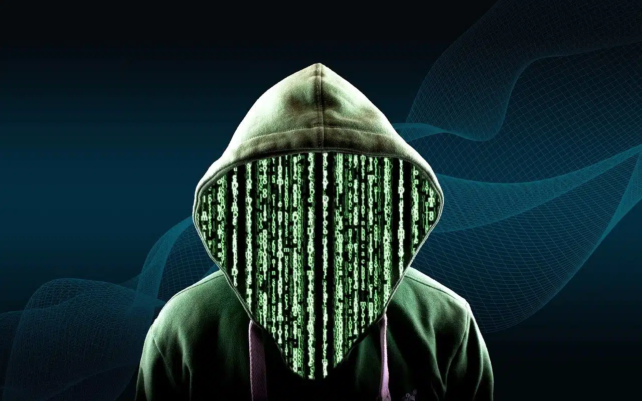 Haker kupił Ethereum za 46,5 mln dolarów. Siedzi na milionach zysku