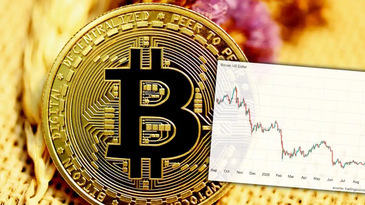 Posiadacze Bitcoina zagrożeni! Nowa aktualizacja wszystko zmienia