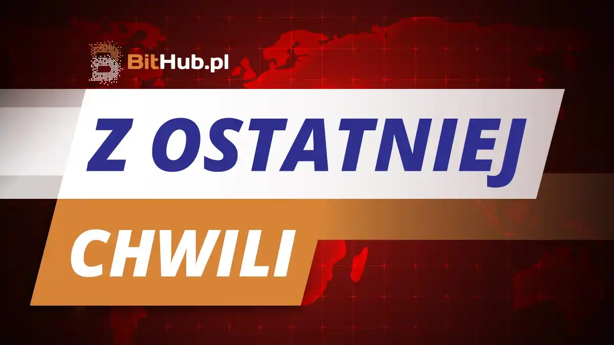 Przełom w sprawie zondacrypto! Uda się spłacić poszkodowanych? Giertych reprezentuje Krala