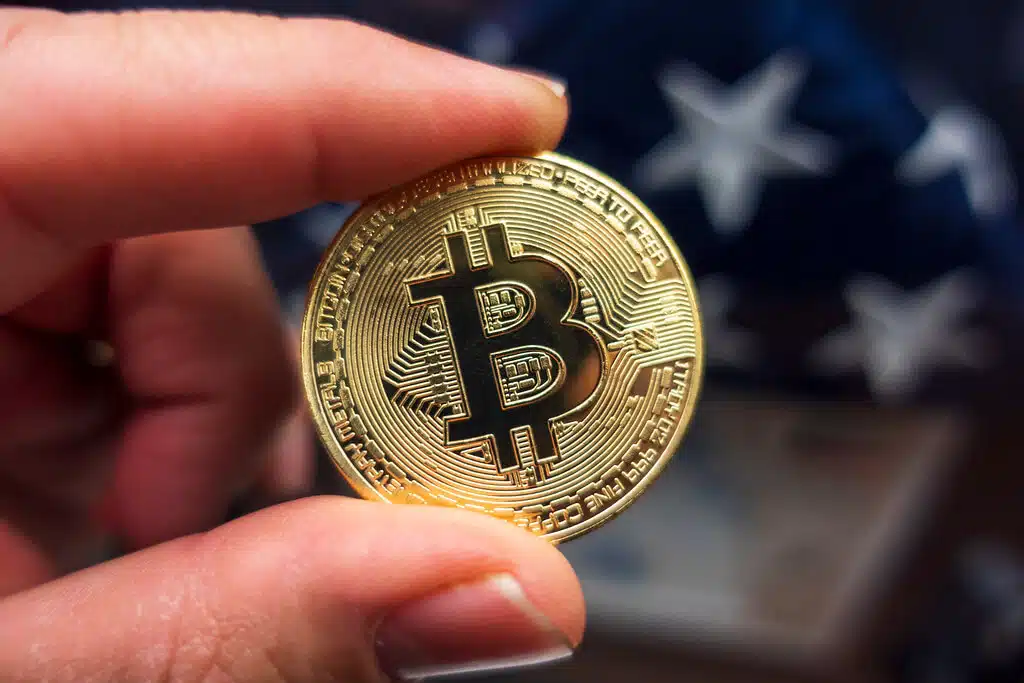 Wskaźniki CryptoQuant eksplodowały. Czy Bitcoin jest gotowy na hossę stulecia?